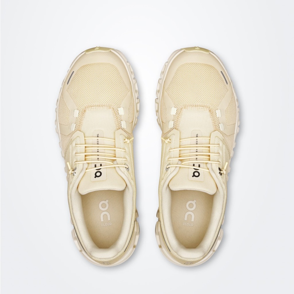 OnClouds Cloud 6 Running Athletic Shoes